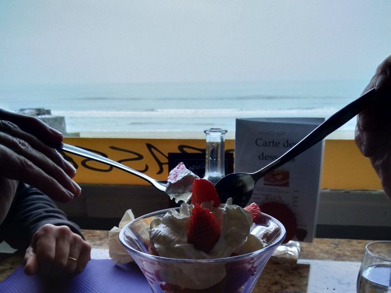fraise melba 768x576