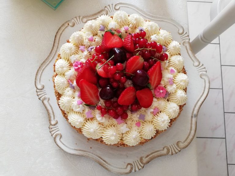 fraisier realise par 768x576