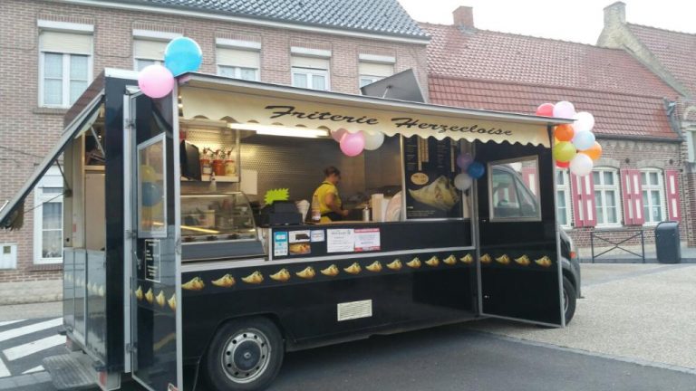 friterie berguoise 768x432