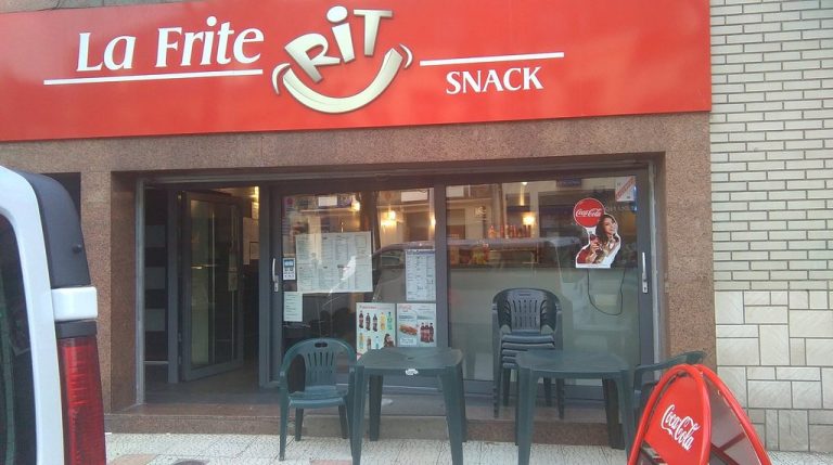 frites fraiches cuitente 768x429