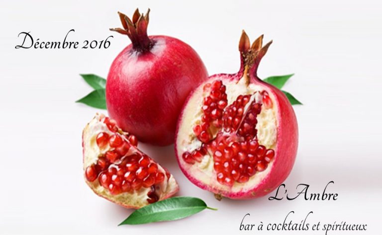 fruit of the month 768x474
