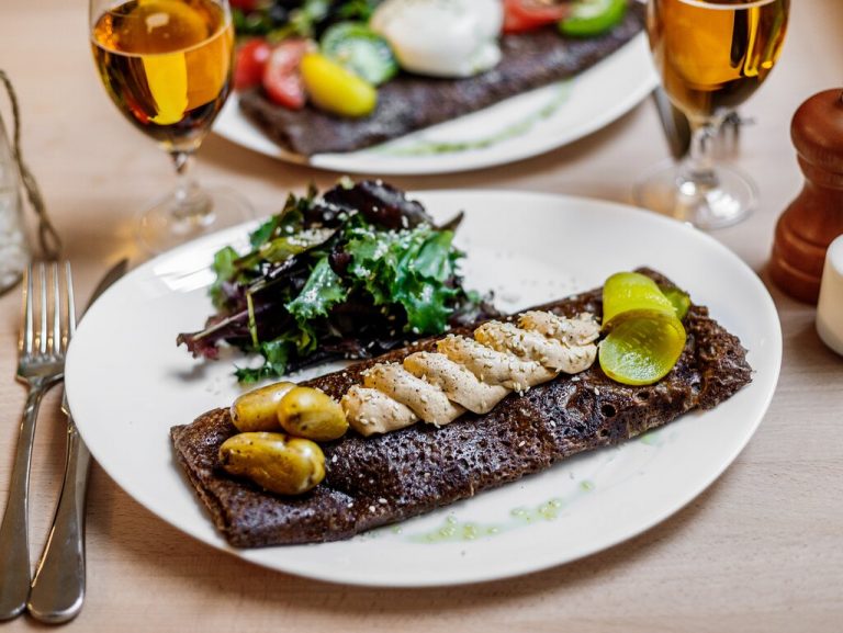 galette burger 1 768x577