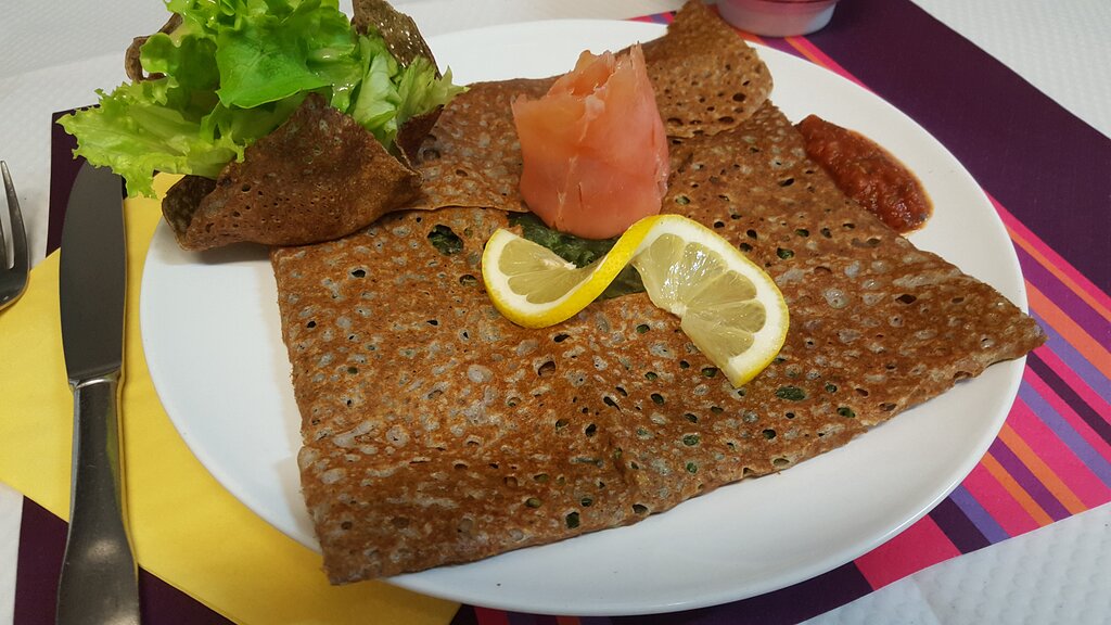 galette creperie du major
