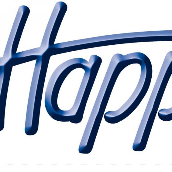 getlstd property photo 10