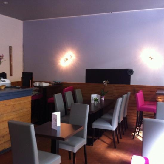 getlstd property photo 12