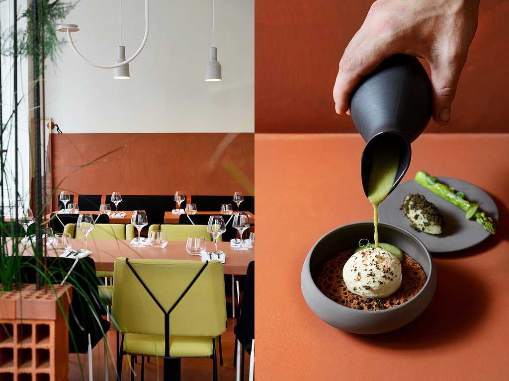 getlstd property photo 13