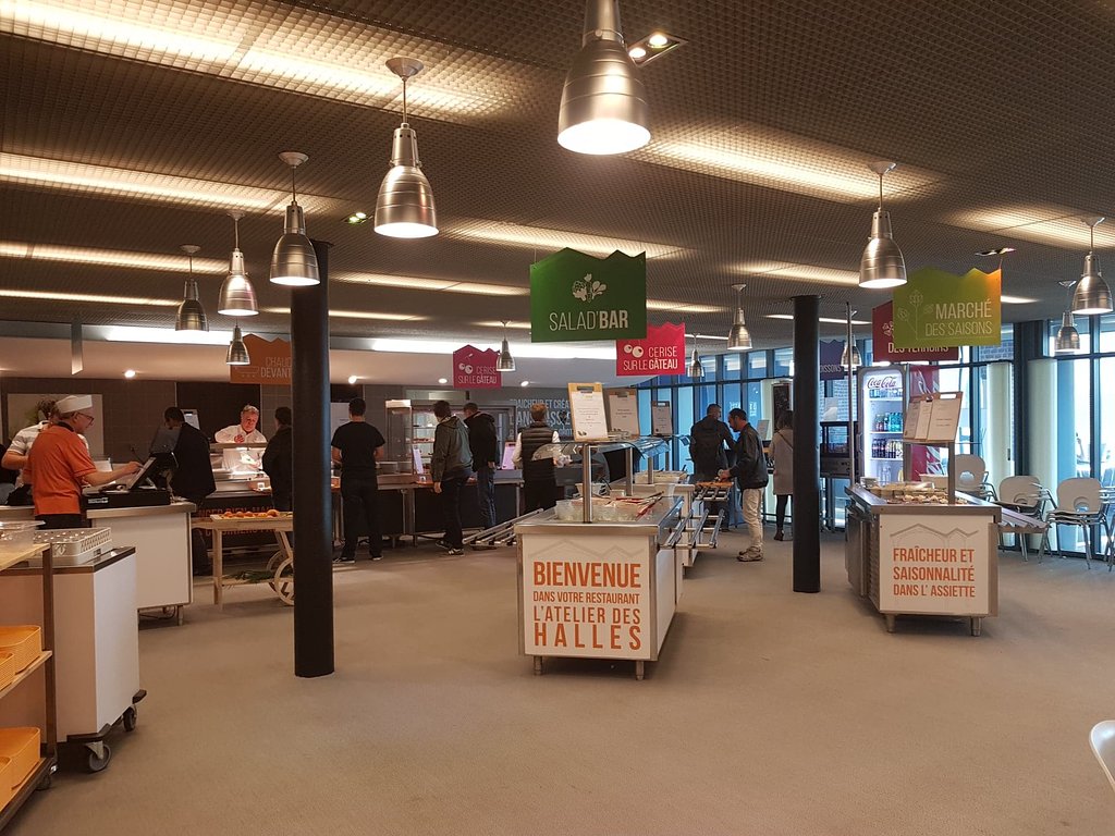 getlstd property photo 4