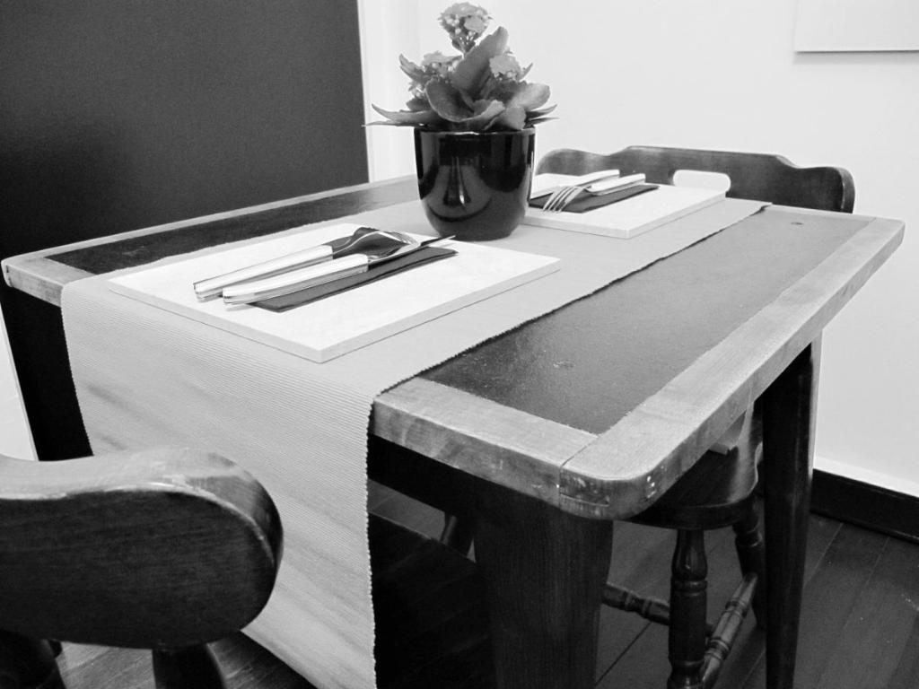 getlstd property photo 5