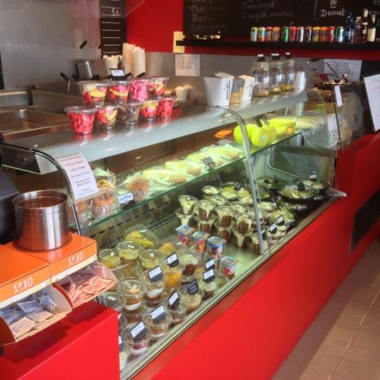 getlstd property photo 7