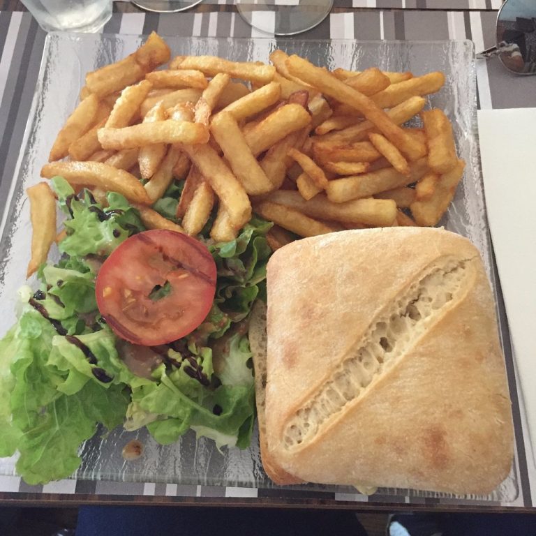 good chips 768x768
