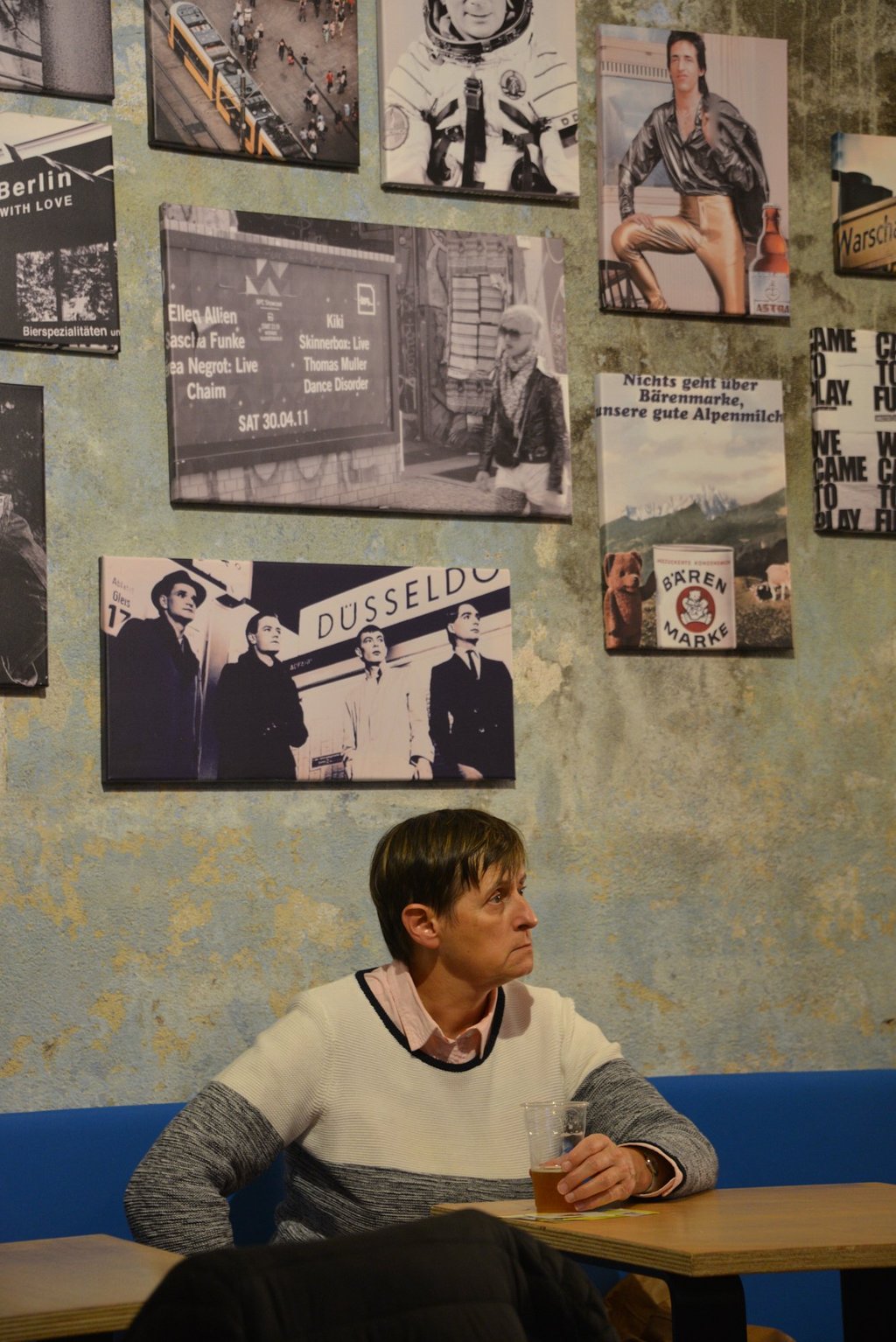 grande salle du fond