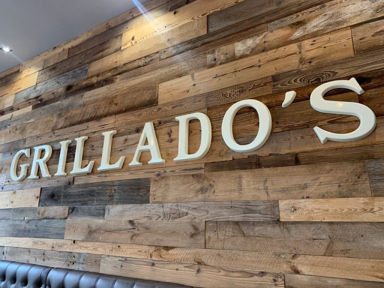 grillado s 768x576