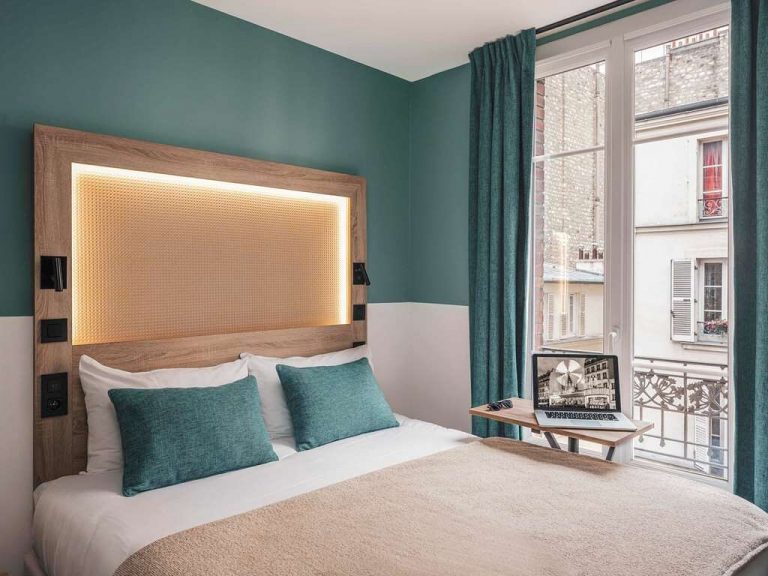 guest room 1 768x576