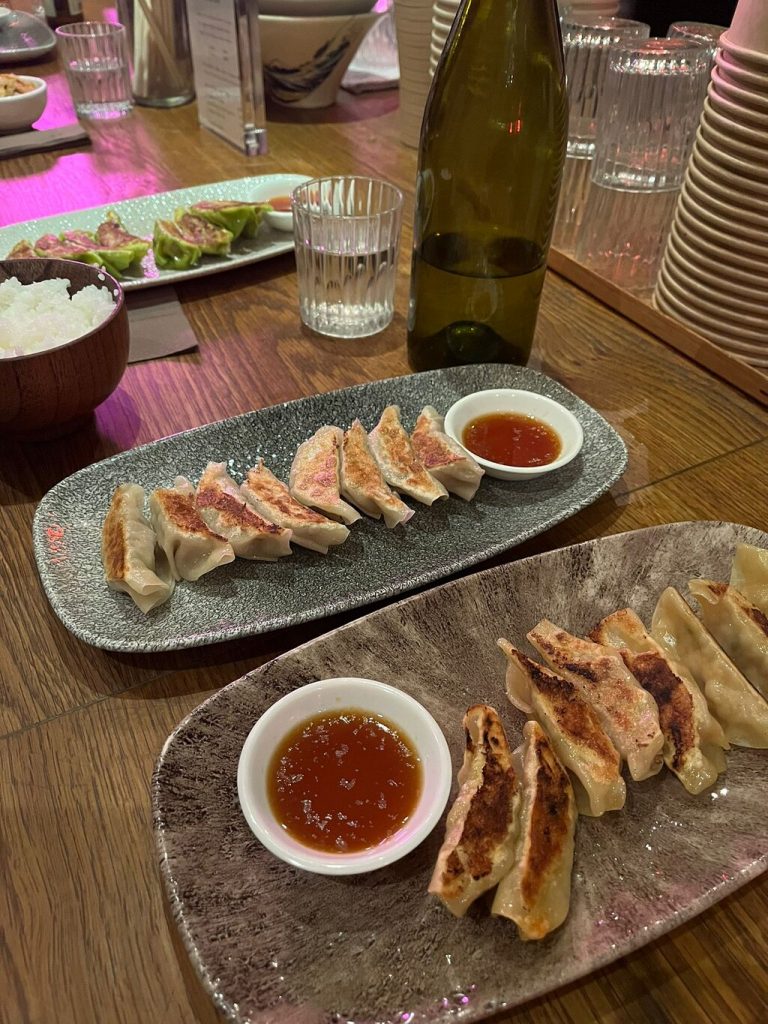gyozas 768x1024