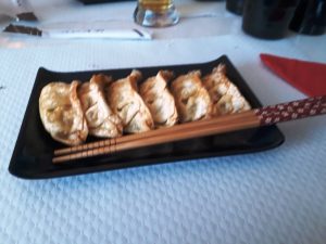 gyozas beignets 300x225