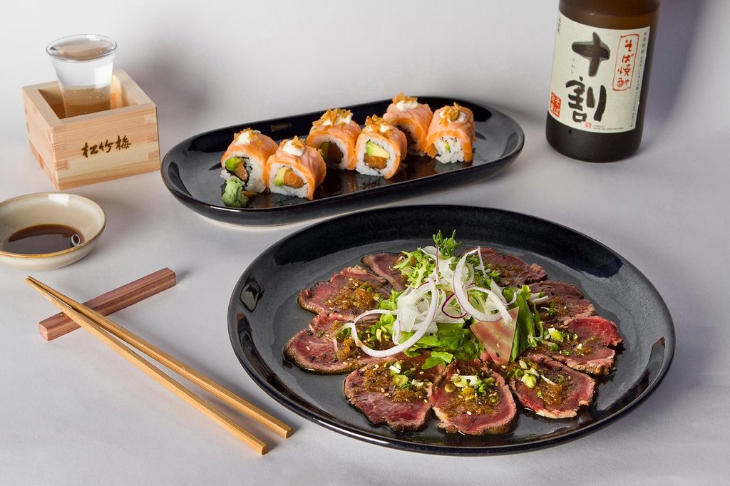 gyu hirene ku no tataki