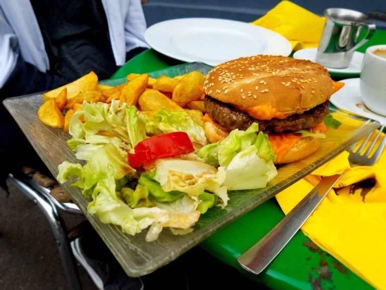 hamburger 768x576