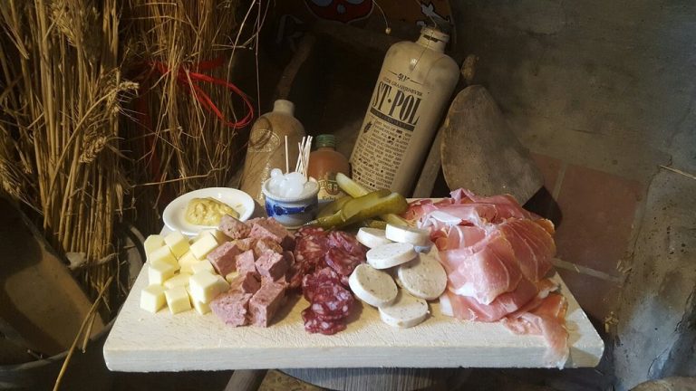 hoeve paepehof 768x432