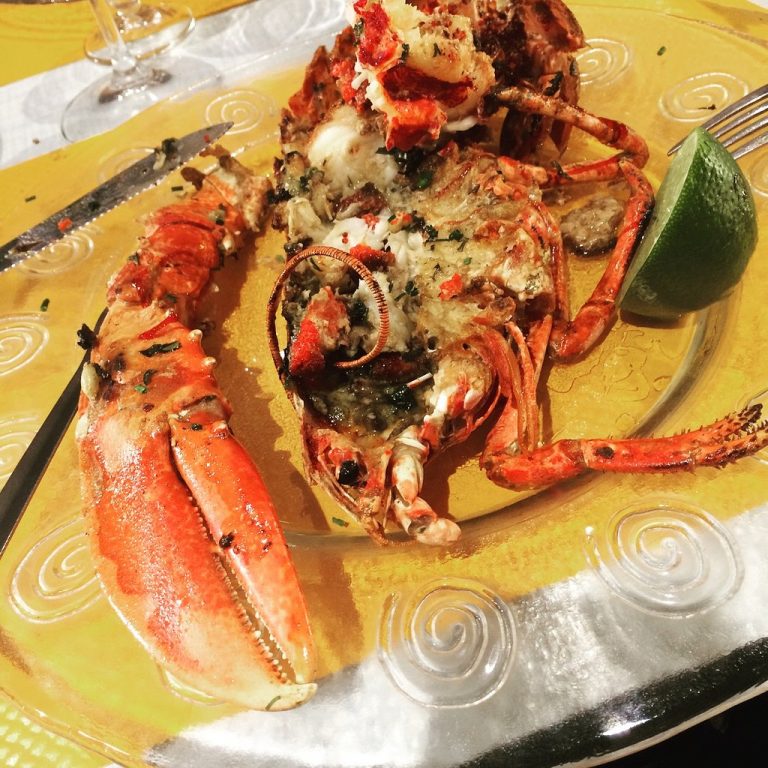 homard 1 5 kilos 768x768
