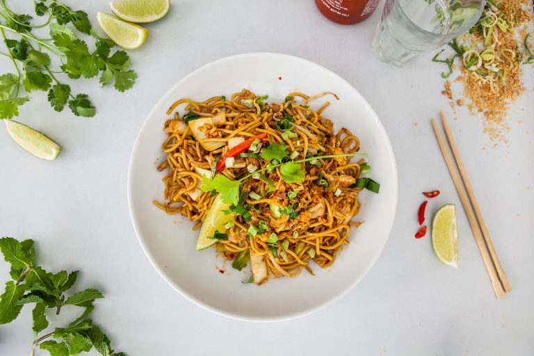 hookie mee nouilles aux 768x512