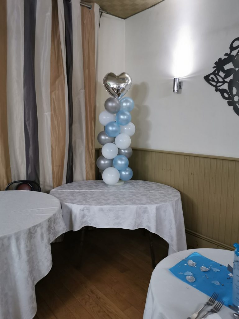 hotel restaurant les 768x1024