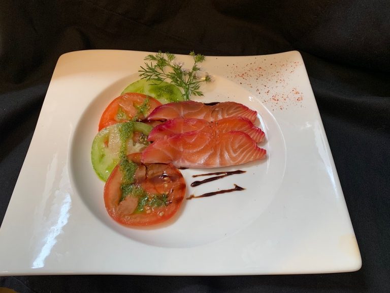hum 2 768x576