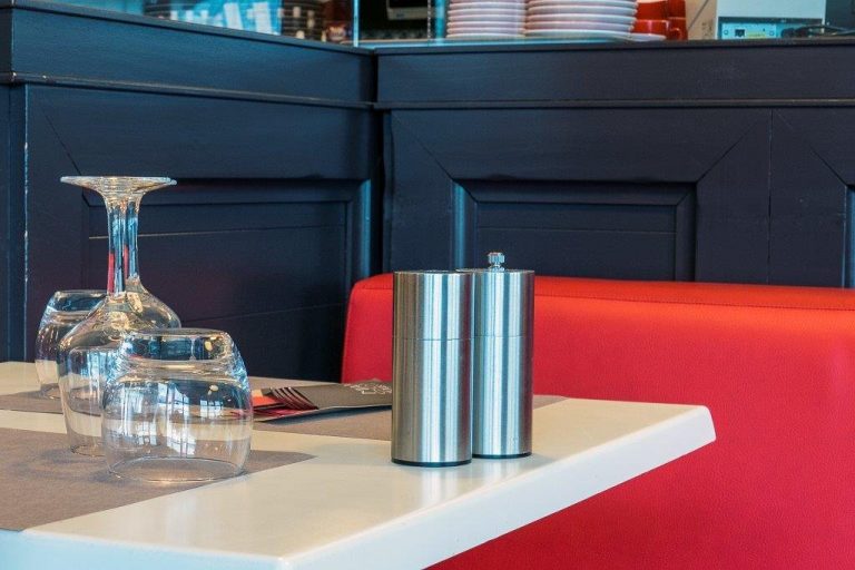 ibis kitchen restaurant 1 768x512