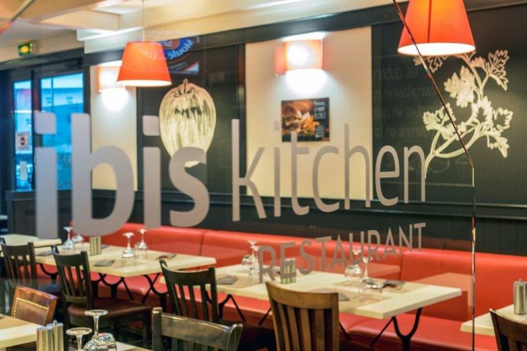 ibis kitchen restaurant 768x512