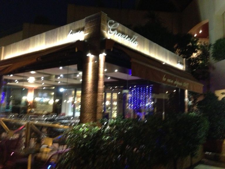 il locale dal esterno 768x576