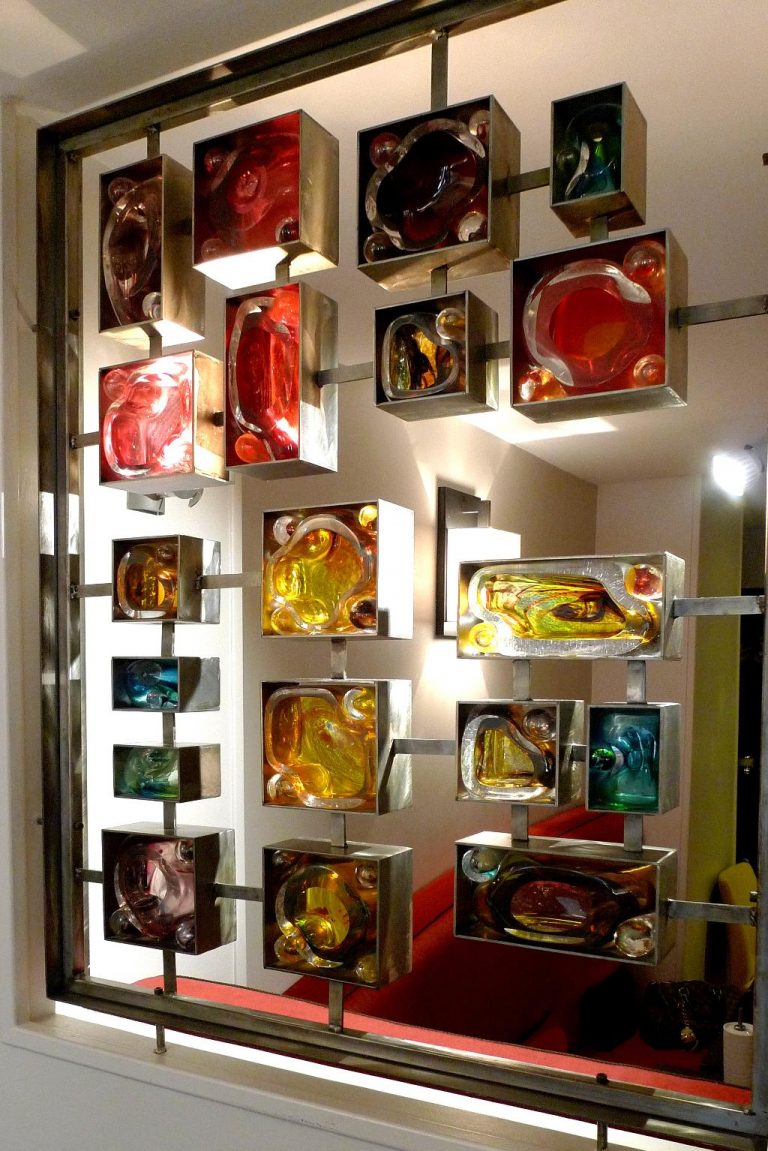 il vicolo scultura 768x1151