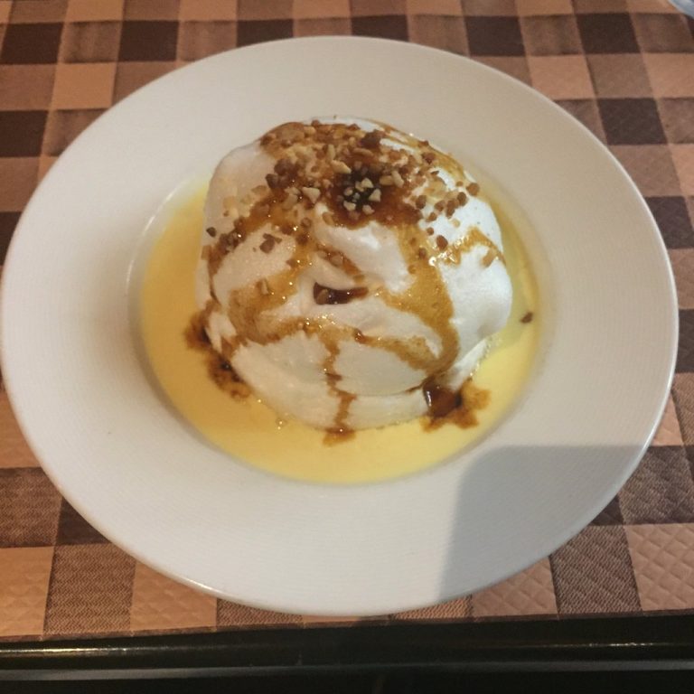ille flottante 768x768