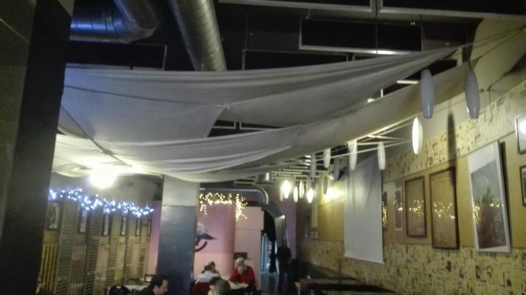 img 20160126 134906 largejpg 768x431