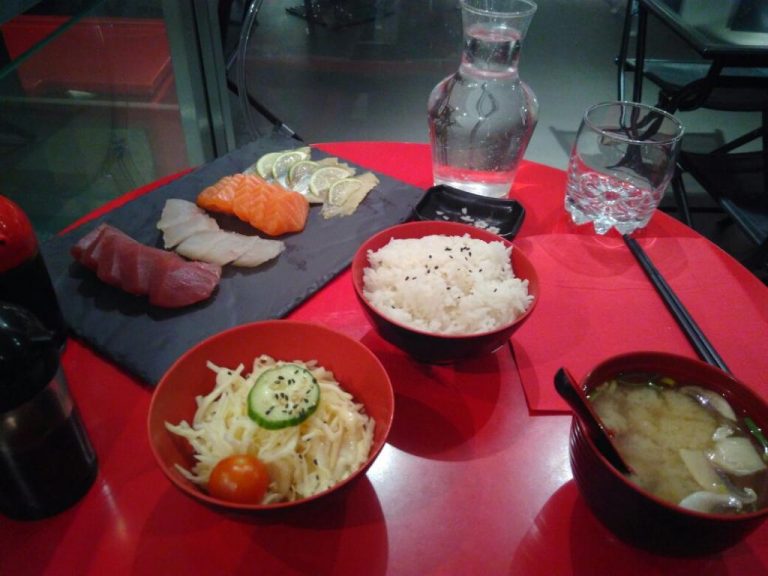 img 20160314 194118 largejpg 768x576
