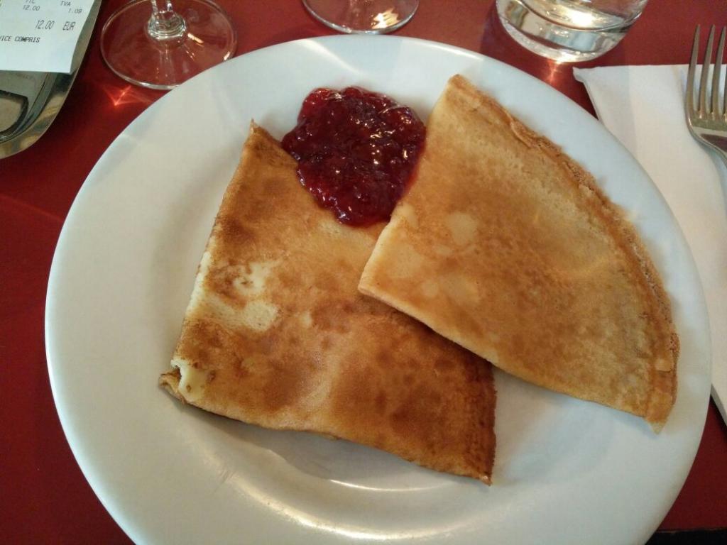 img 20160417 115750 largejpg