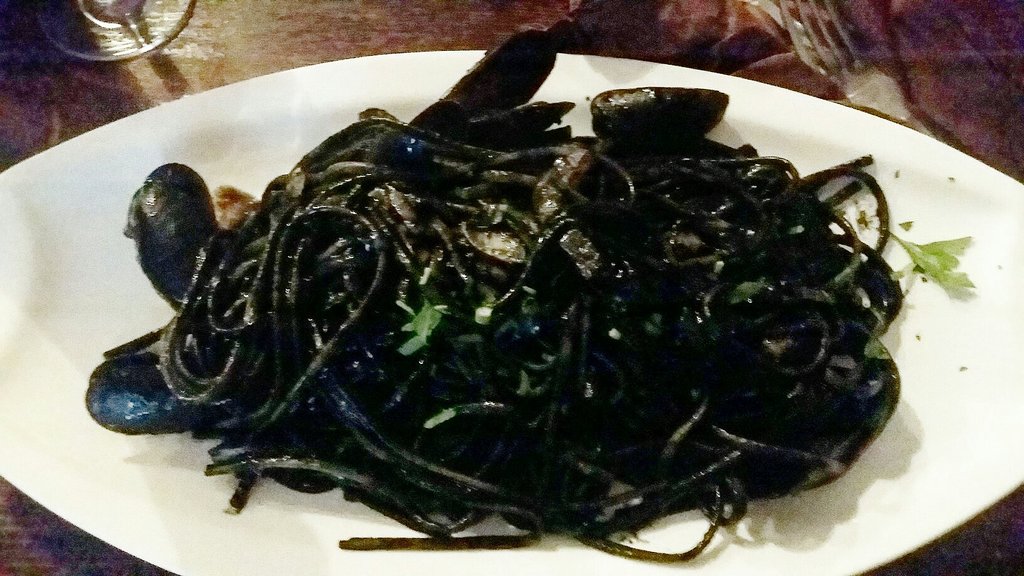 img 20160520 225618 largejpg