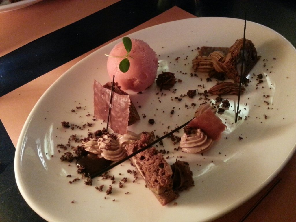 img 20160713 211310 largejpg