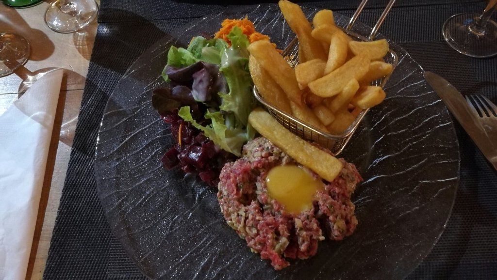 img 20160912 201645 largejpg