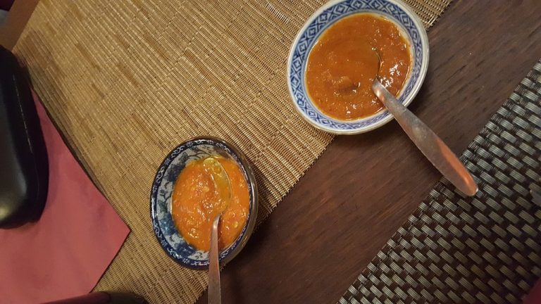 img 20161011 wa0012 largejpg 768x432