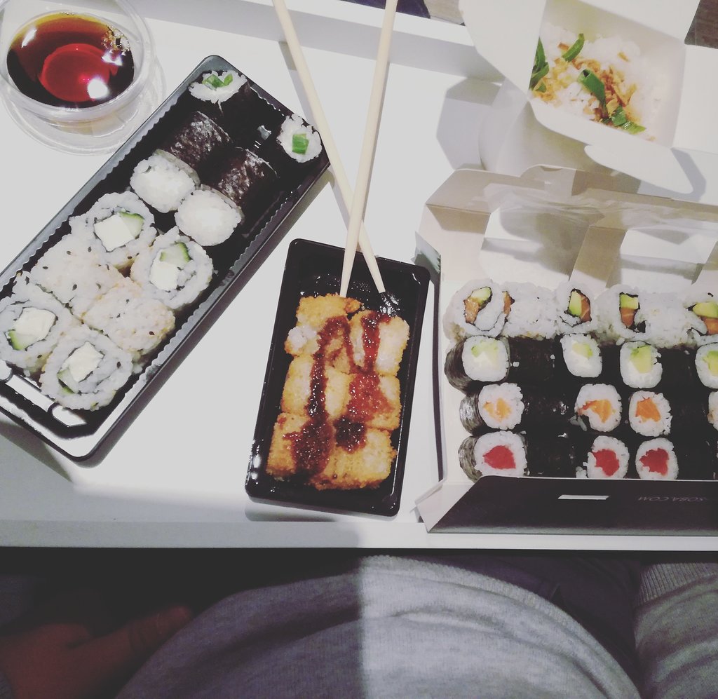 img 20161031 195127 largejpg