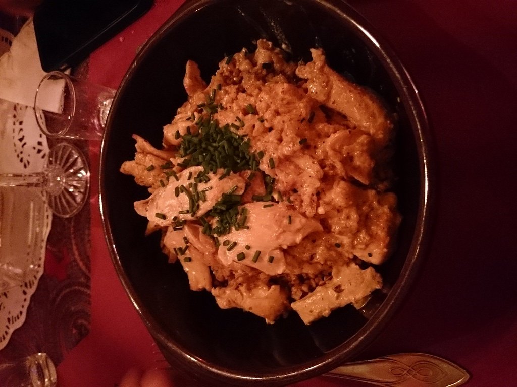 img 20161112 215452 largejpg