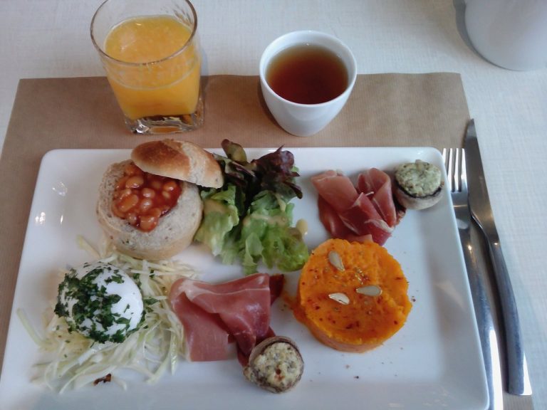 img 20161120 123842 largejpg 768x576