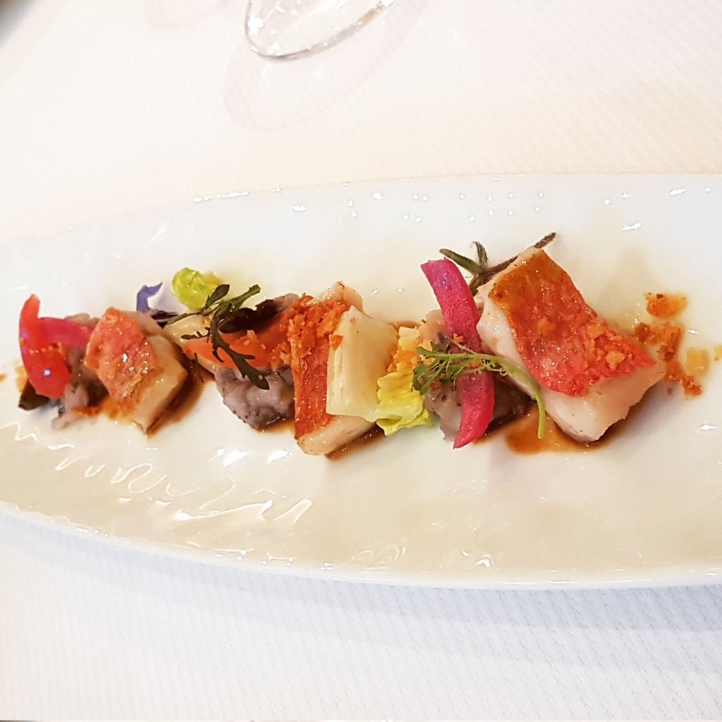 img 20170602 212016 478 rotated 270