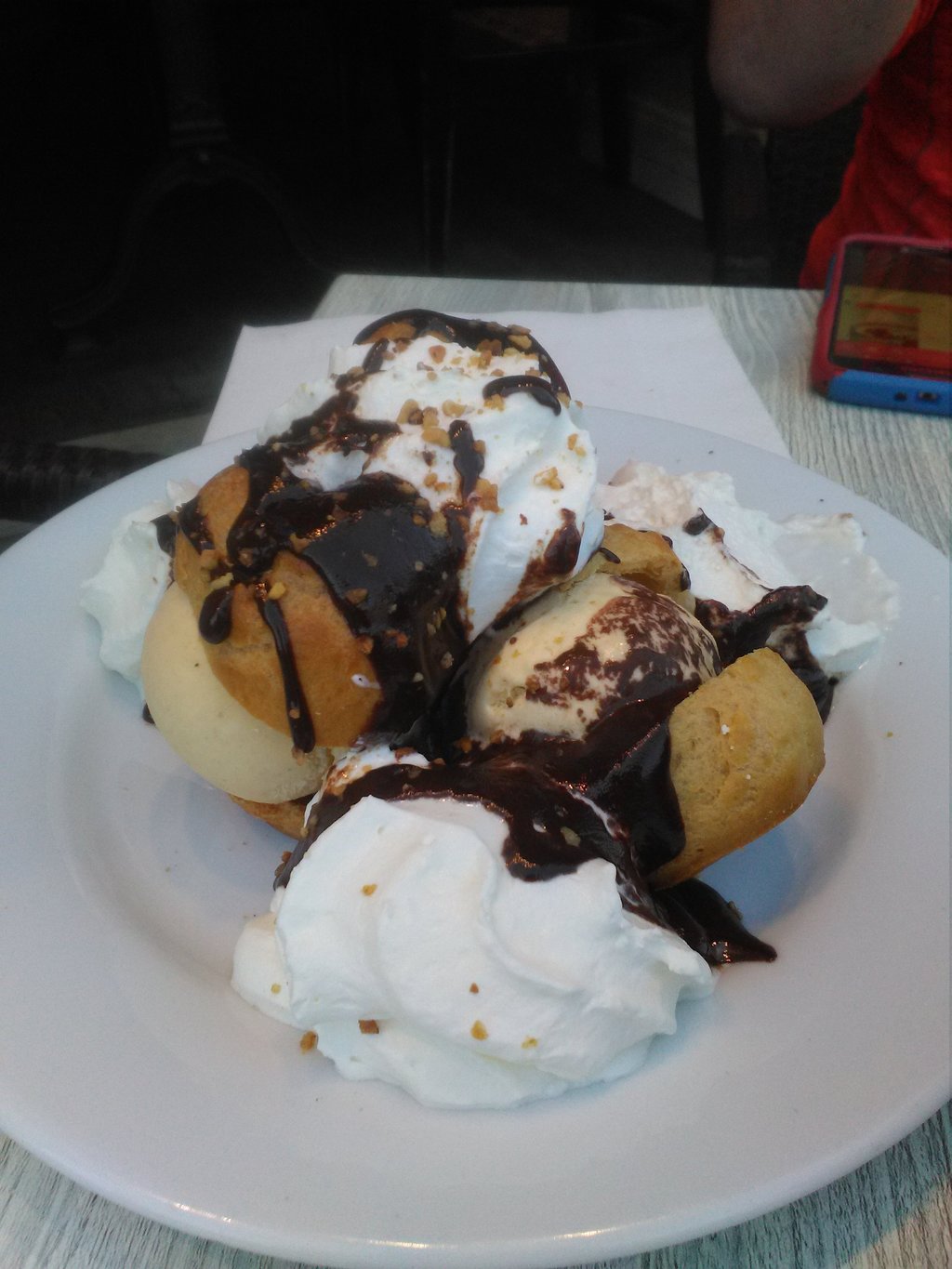 img 20170816 204025 largejpg