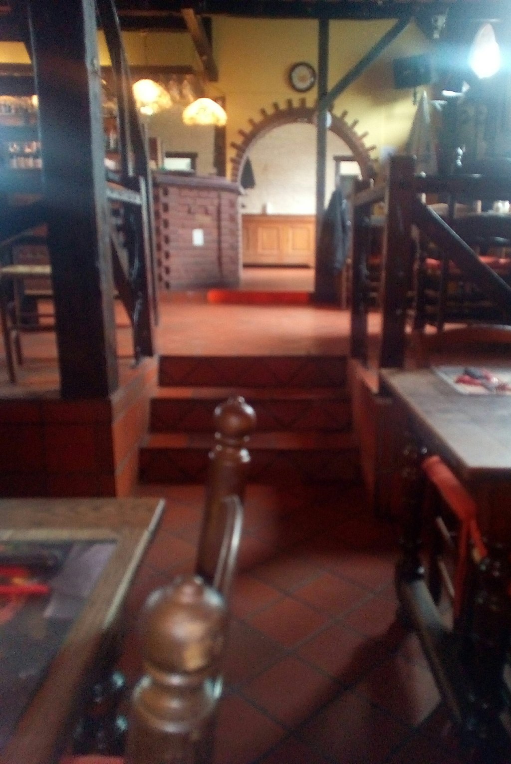 img 20170907 135213 largejpg