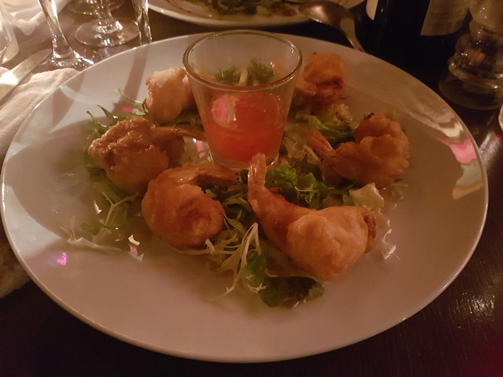 img 20171009 wa0008 largejpg