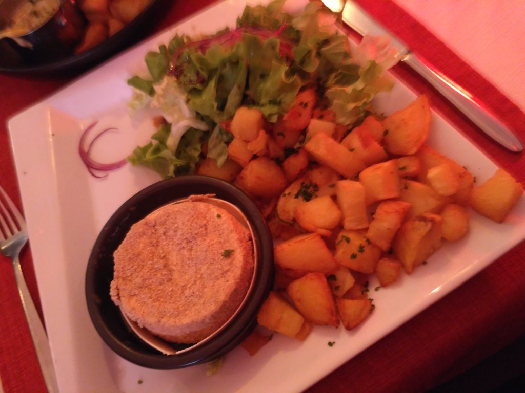 img 20171202 134921 largejpg