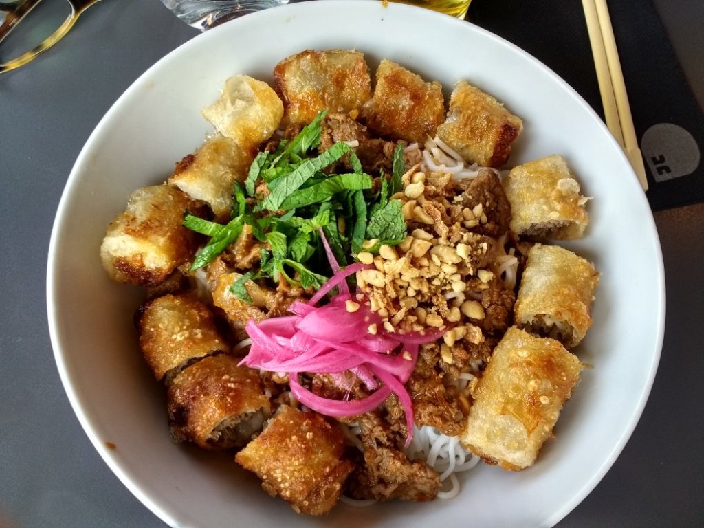 img 20171220 122912106