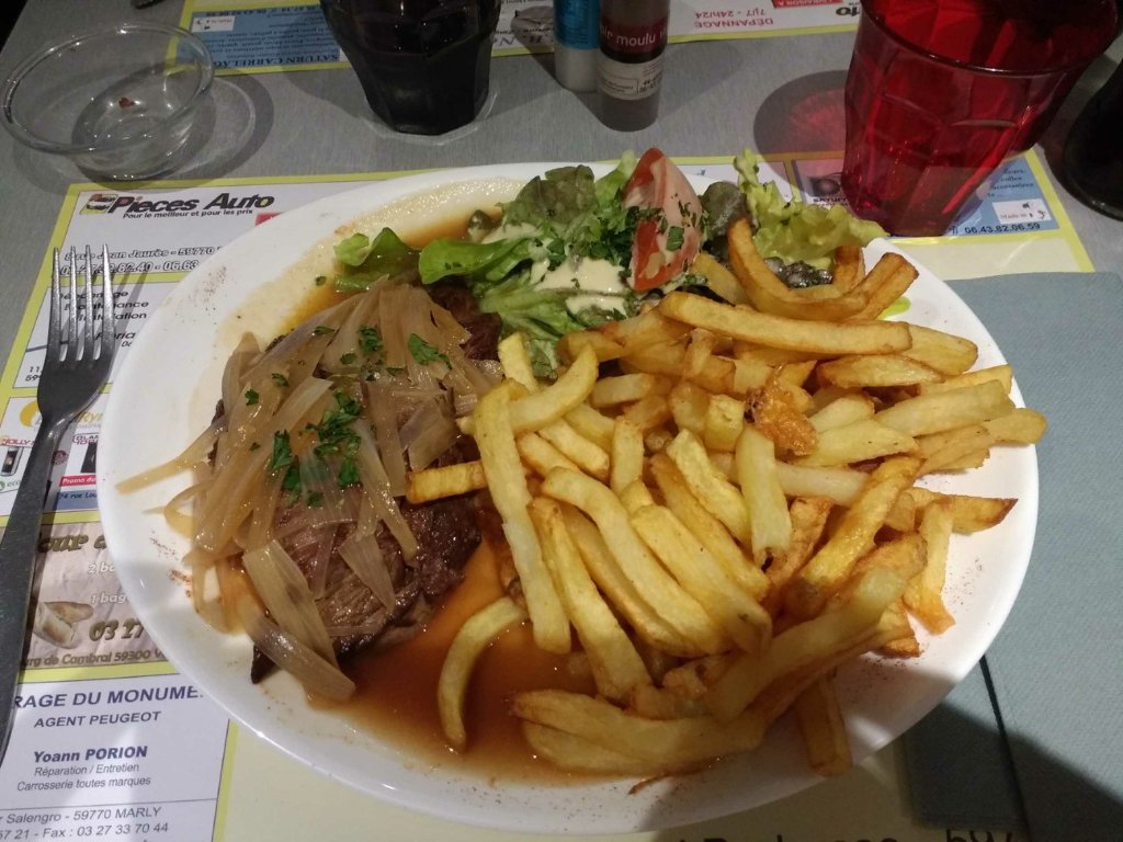 img 20180120 124930413