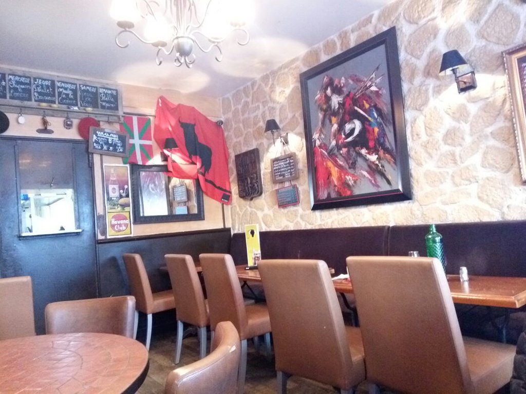 img 20180316 145213 largejpg