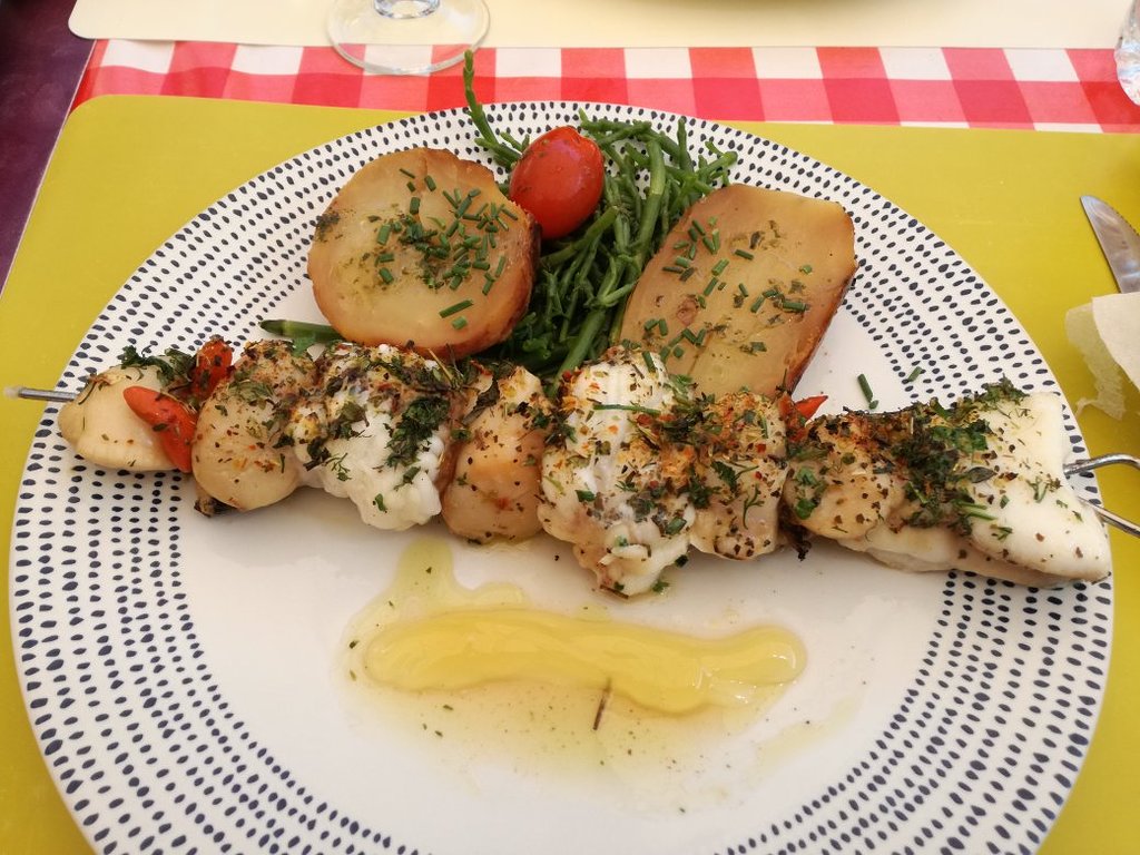 img 20180707 122942 largejpg